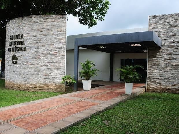 Foto: Reprodução/Secom Acre