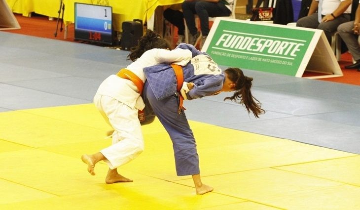 Edemir Rodrigues/Arquivo