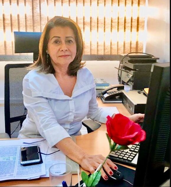 Foto: Reprodução/Secom Amazonas