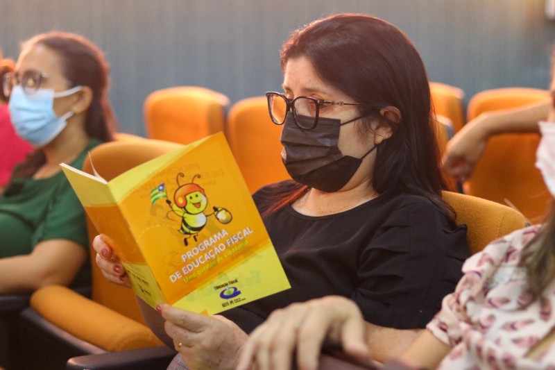 Foto: Reprodução/Secom Piauí