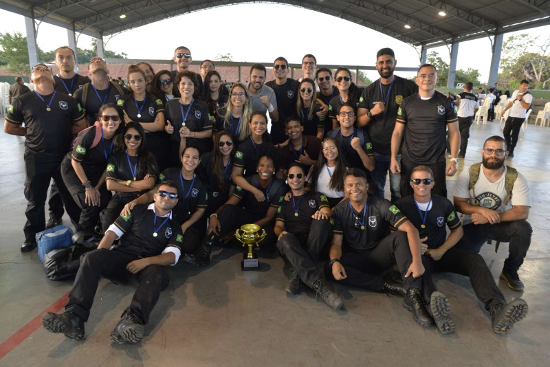 Foto: Reprodução/Secom Ceará