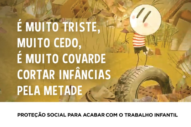 Foto: Reprodução/Prefeitura Mun. Vitória da Conquista - BA