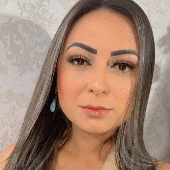 Daniela residia há cerca de dois anos em Lajeado. 