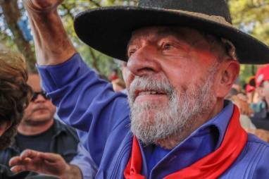 Foto Divulgação