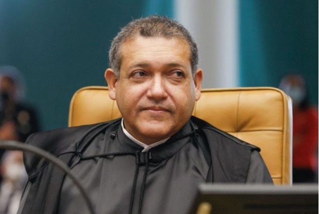 Foto Divulgação