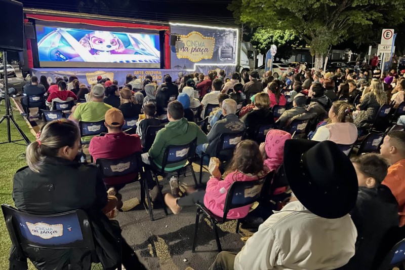 Foto: Leonardo Sguarezi