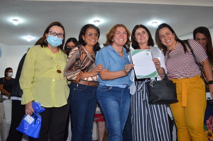 Foto: Reprodução/Secom Goiás