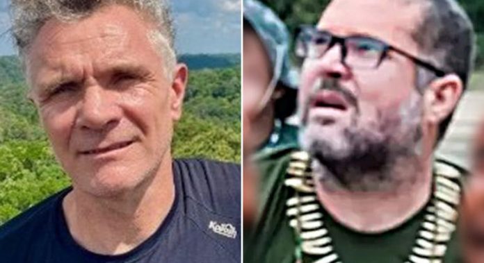 Foto: Redes Sociais/Reporodução