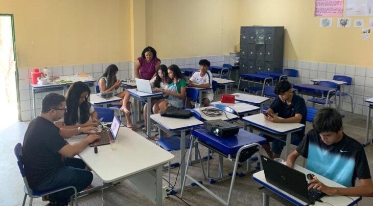 Foto: Reprodução/Secom Piauí