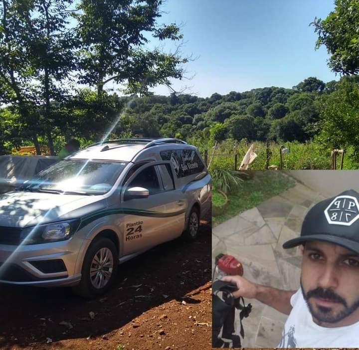Foto: Divulgação 