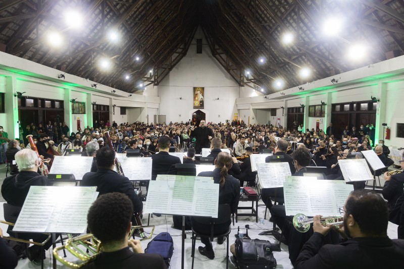 Foto: Maringas Maciel/CCTG