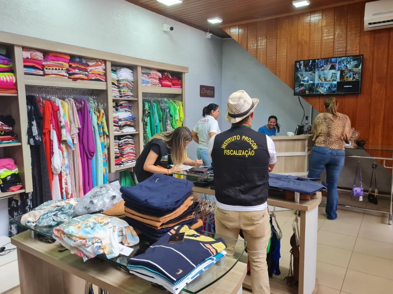 Foto: Reprodução/Secom Acre