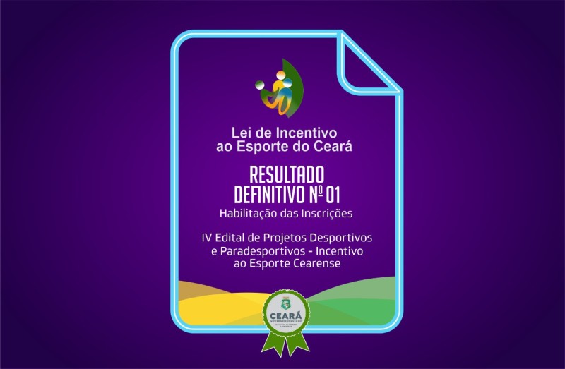 Foto: Reprodução/Secom Ceará