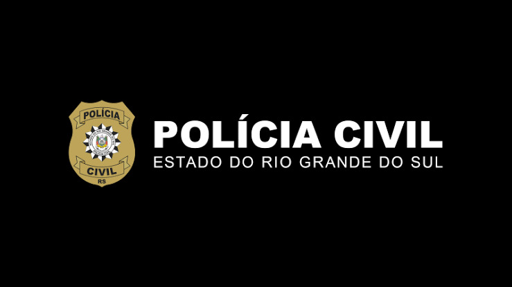 Criminosos arrombam sedes de duas prefeituras no Norte do RS