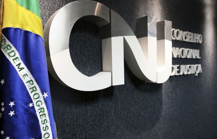 © Gil Ferreira/Agência CNJ