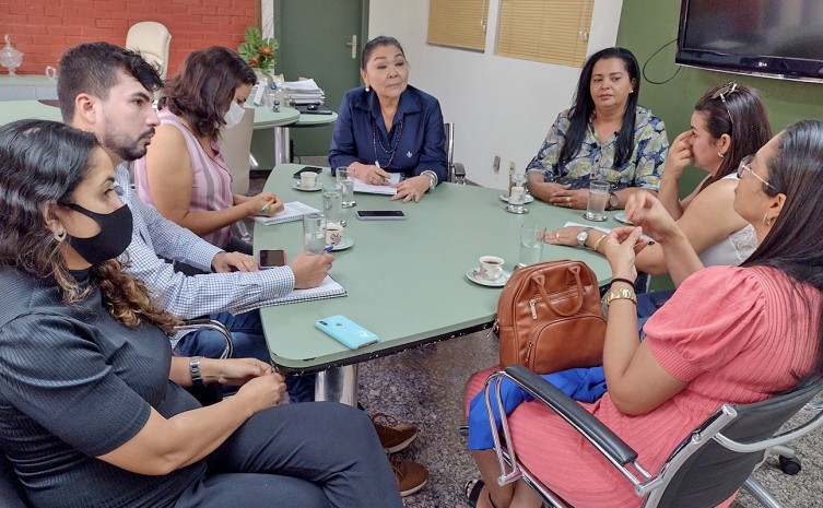 Aterro Sanitário vai beneficiar seis de dez municípios da região - Foto: Divulgação