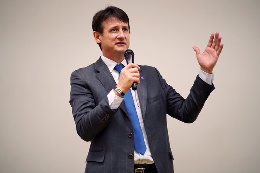 Foto: Divulgação
