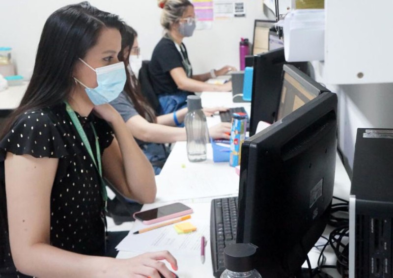 Foto: Reprodução/Secom Amazonas
