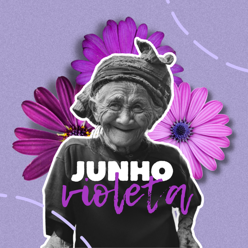 Banco de imagens Canva