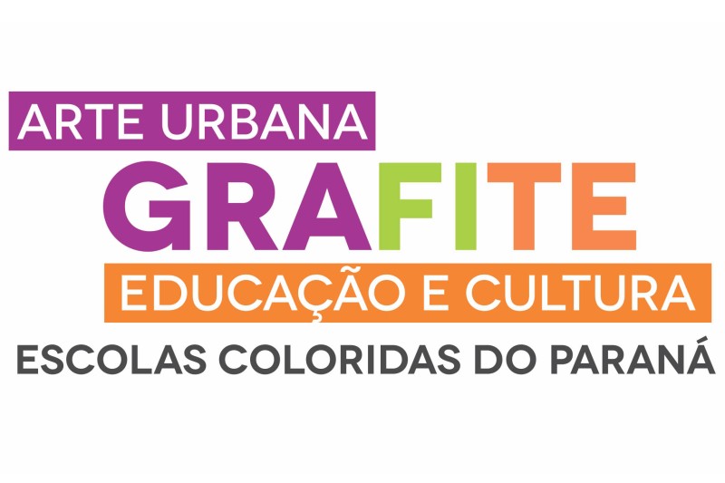 Foto: SECC-PARANÁ