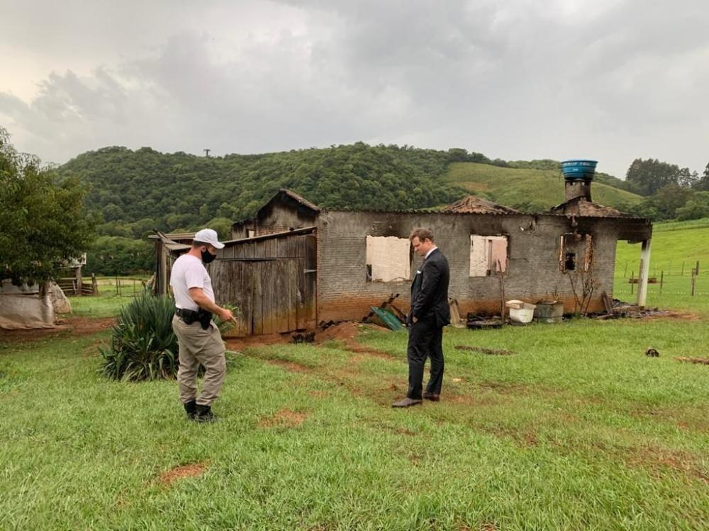 Foto: Divulgação