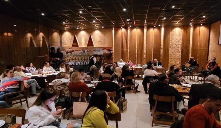 Foto: Reprodução