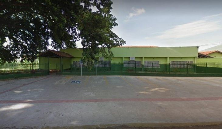 Divulgação