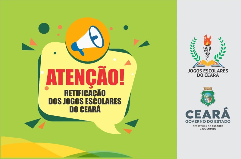 Foto: Reprodução/Secom Ceará