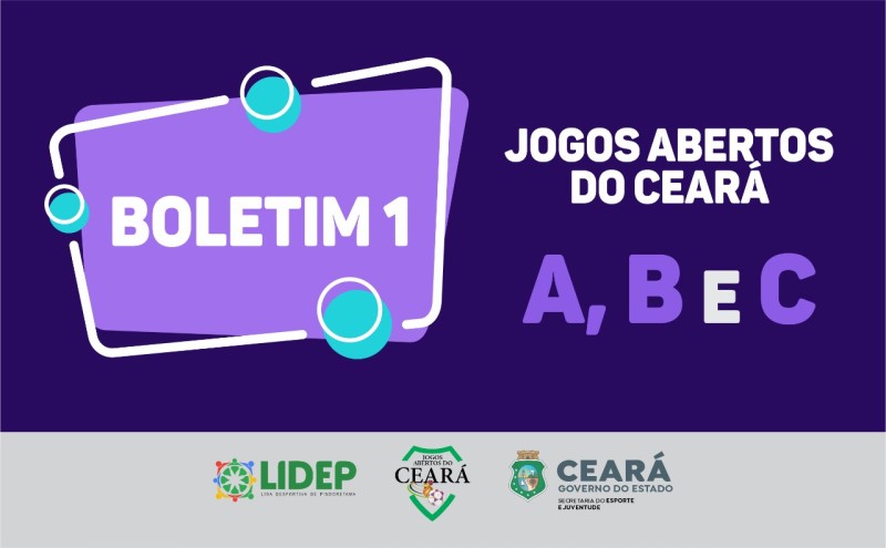 Foto: Reprodução/Secom Ceará