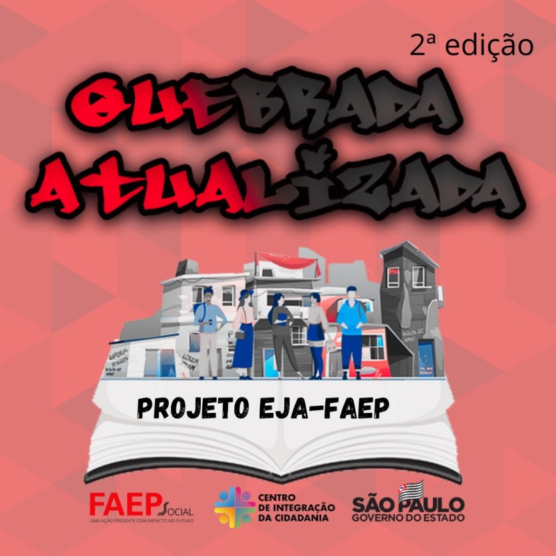FAEP