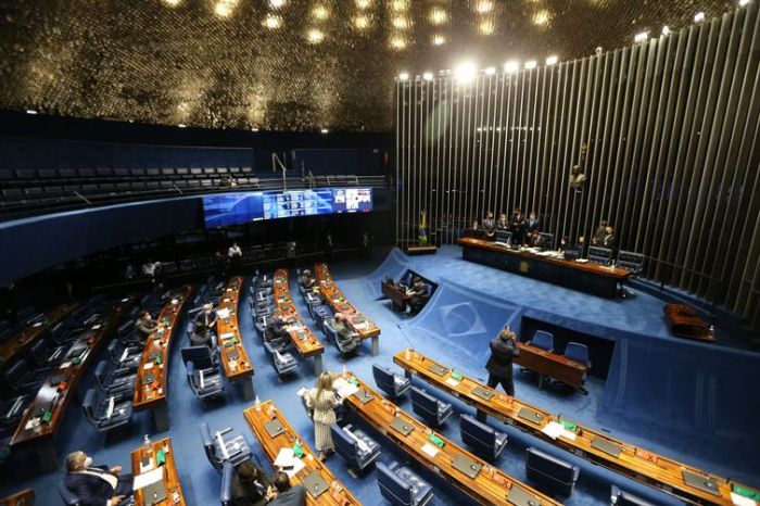 © Fabio Rodrigues Pozzebom/Agência Brasil