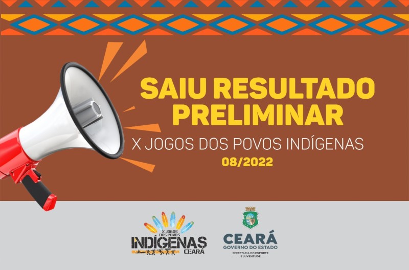 Foto: Reprodução/Secom Ceará