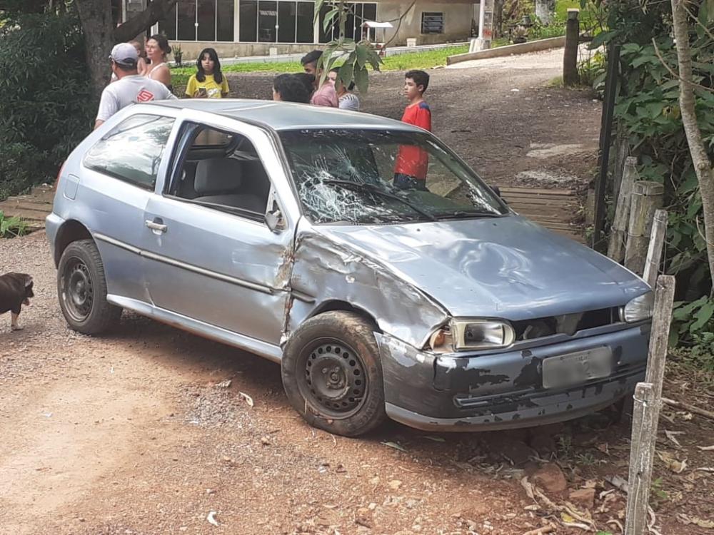 Foto: Divulgação / AU Online