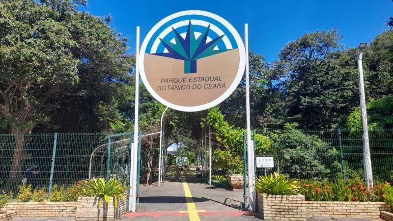 Foto: Reprodução/Secom Ceará