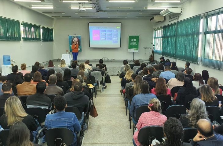 Juarez Júnior, Vinícius Espíndula