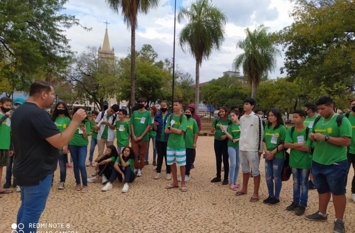 Foto: Reprodução
