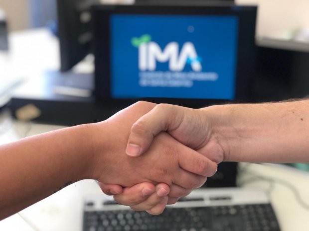 Foto: Reprodução/Secom SC