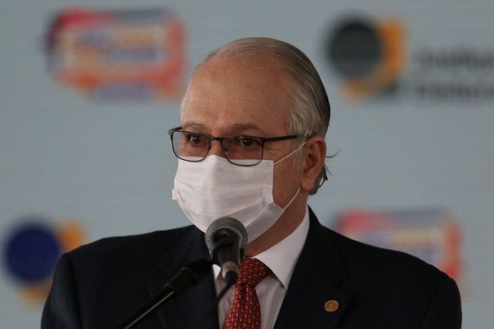 © Fabio Rodrigues Pozzebom/Agência Brasil
