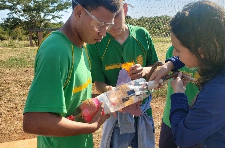 Foto: Reprodução