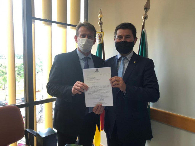 Foto: Divulgação
