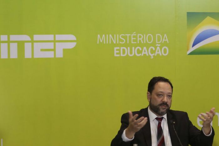 © Marcello Casal JrAgência Brasil