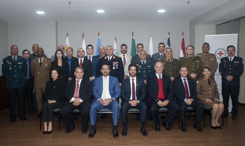 Foto: Reprodução/Secom Ceará
