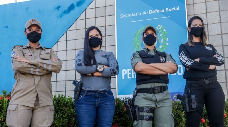Foto: Reprodução/Secom Pernambuco