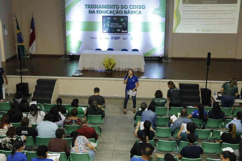 Foto: Reprodução/Secom Amazonas