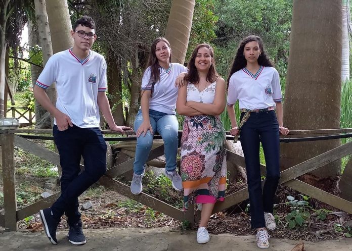 Foto: Divulgação
