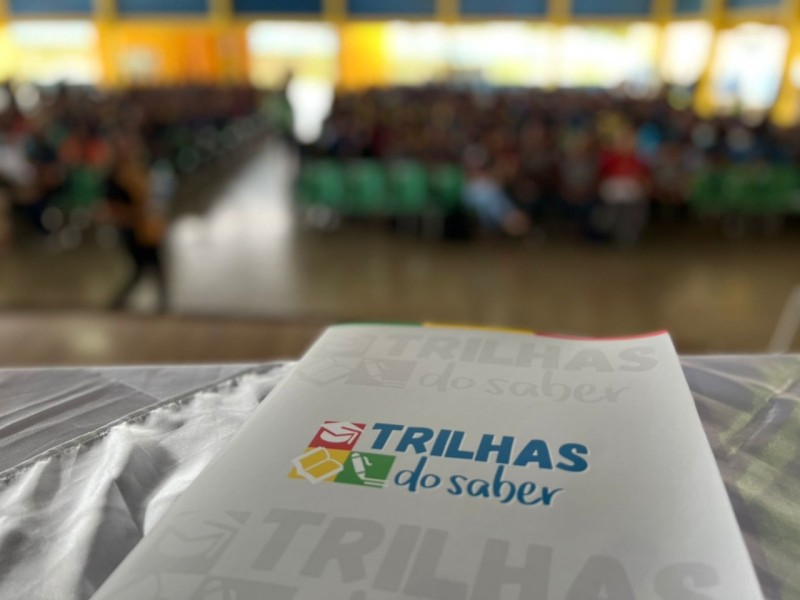 Foto: Reprodução/Secom Amazonas