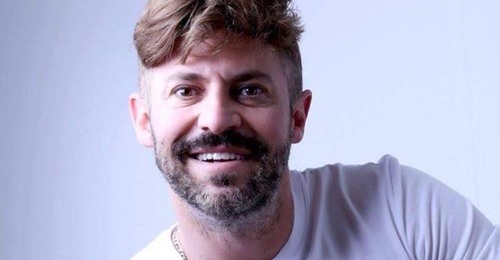 Foto: Arquivo pessoal / Reprodução
