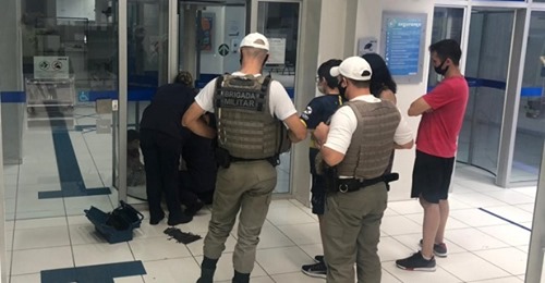 Foto: Divulgação 