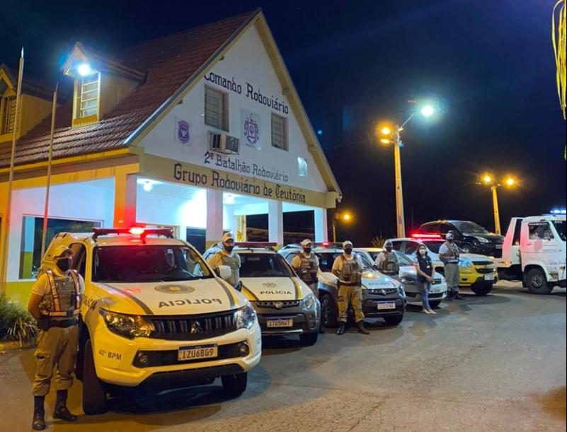 Foto: Divulgação 