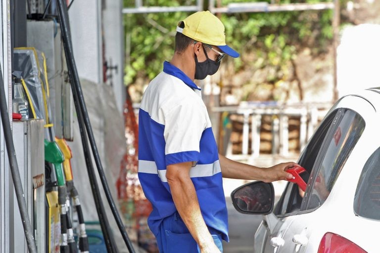 Audiência vai discutir o impacto dos aumentos de preços na vida do consumidor - (Foto: Carol Garcia/GOVBA)